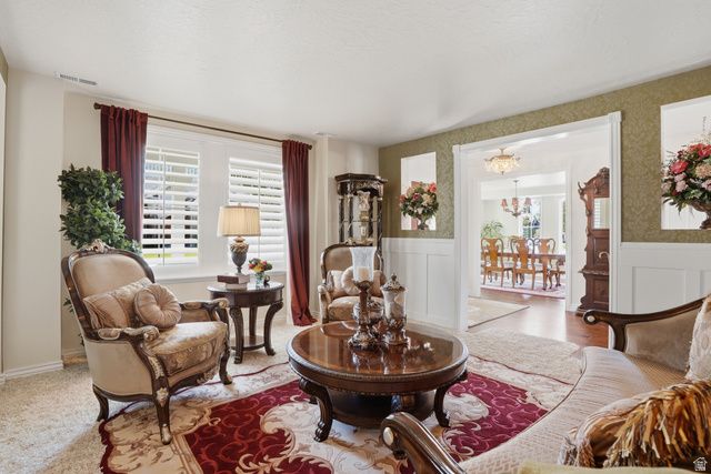 3079 N 100 W, Provo, UT 84604