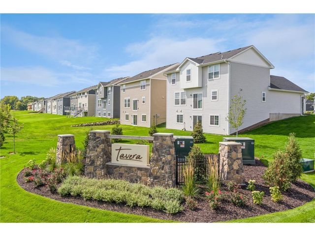 20090 63rd Avenue, Corcoran, MN 55340