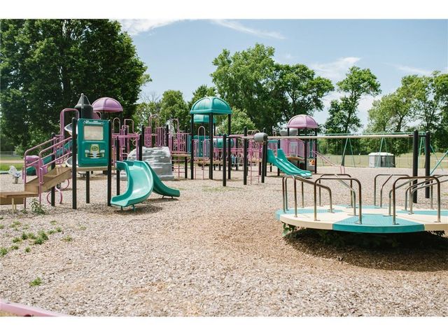 20090 63rd Avenue, Corcoran, MN 55340