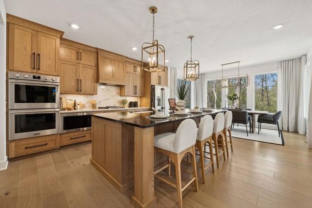 20090 63rd Avenue, Corcoran, MN 55340