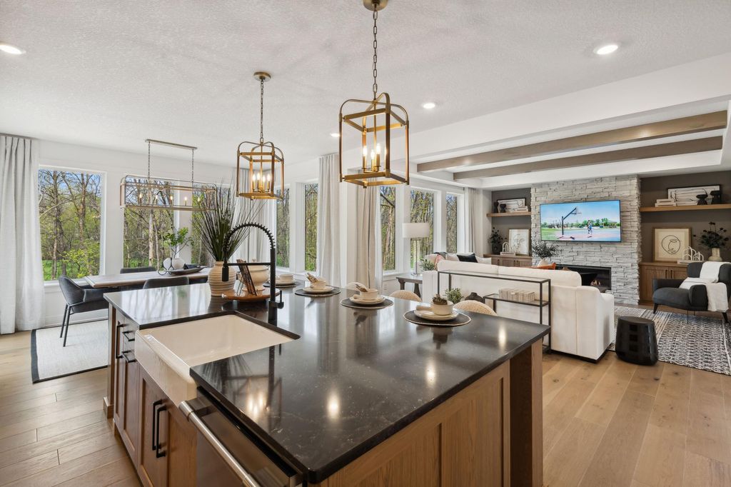 20090 63rd Avenue, Corcoran, MN 55340