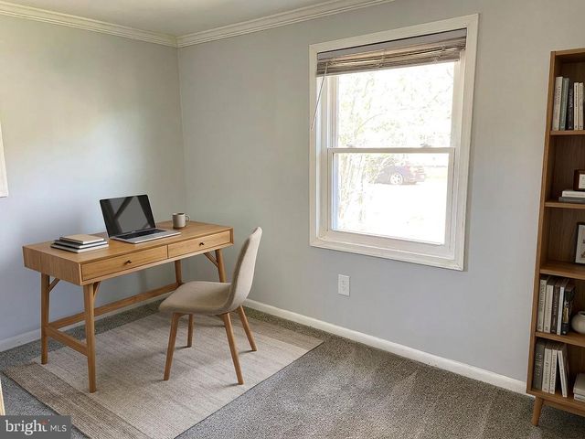 22065 MOJAVE DR, Great Mills, MD 20634