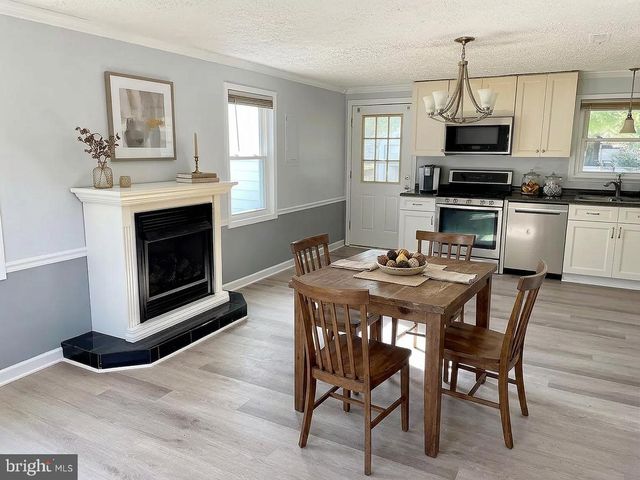 22065 MOJAVE DR, Great Mills, MD 20634