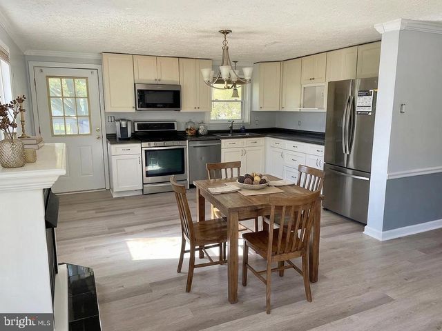 22065 MOJAVE DR, Great Mills, MD 20634