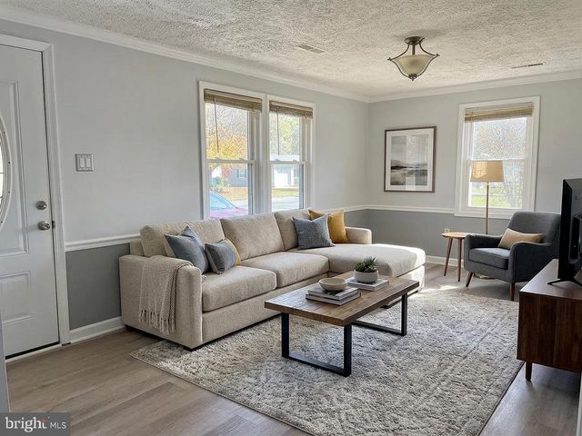22065 MOJAVE DR, Great Mills, MD 20634