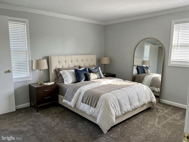 22065 MOJAVE DR, Great Mills, MD 20634