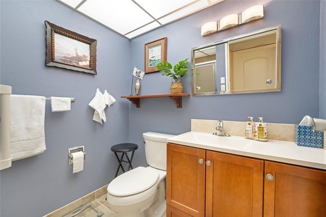 201 Valencia I, Delray Beach, FL 33446