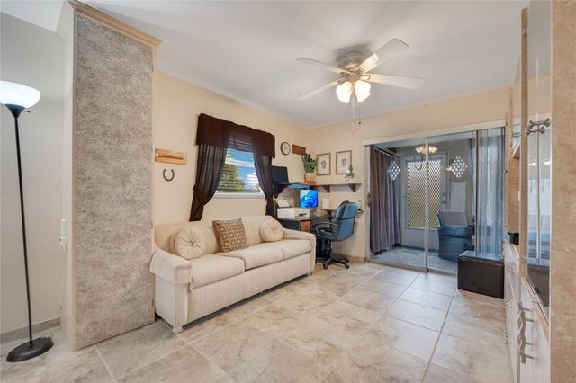 201 Valencia I, Delray Beach, FL 33446