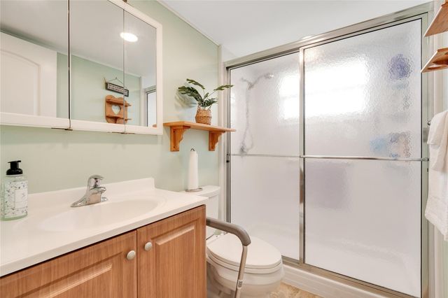 201 Valencia I, Delray Beach, FL 33446