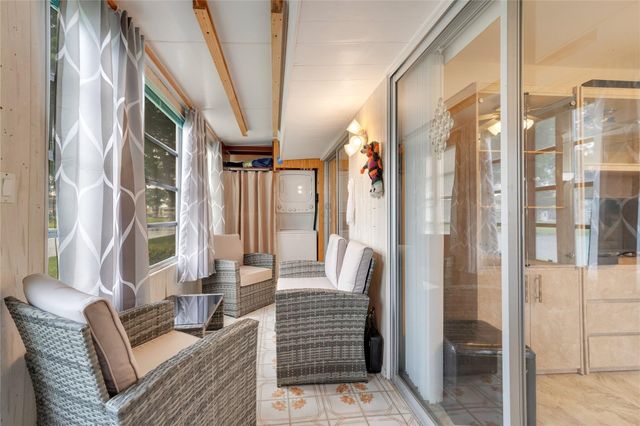 201 Valencia I, Delray Beach, FL 33446