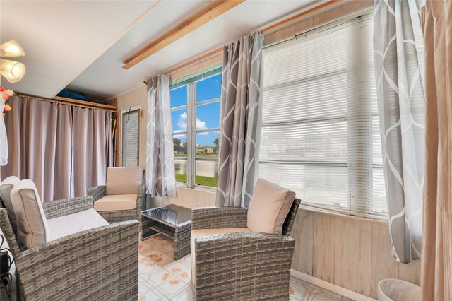 201 Valencia I, Delray Beach, FL 33446