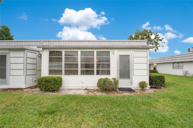 201 Valencia I, Delray Beach, FL 33446