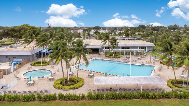 201 Valencia I, Delray Beach, FL 33446