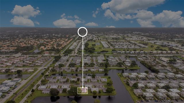 201 Valencia I, Delray Beach, FL 33446