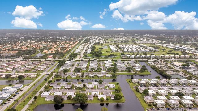 201 Valencia I, Delray Beach, FL 33446