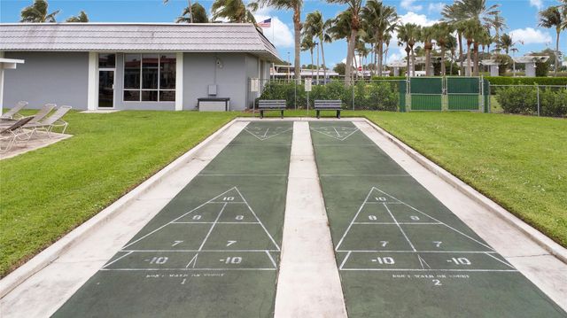 201 Valencia I, Delray Beach, FL 33446