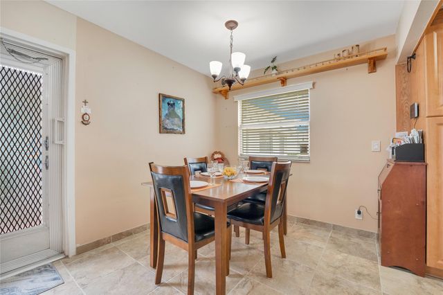 201 Valencia I, Delray Beach, FL 33446