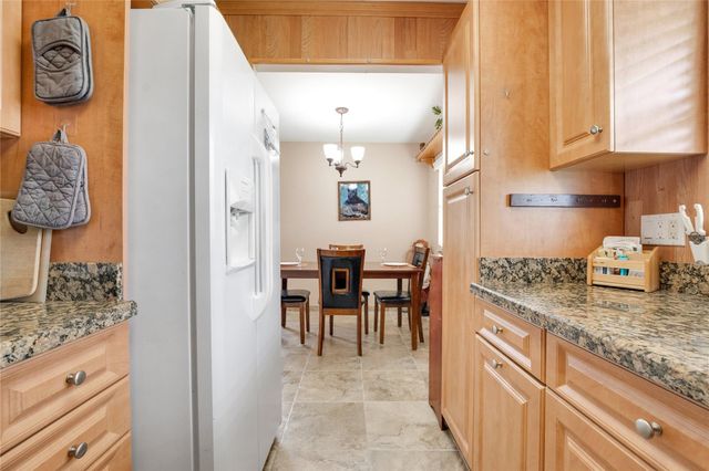 201 Valencia I, Delray Beach, FL 33446
