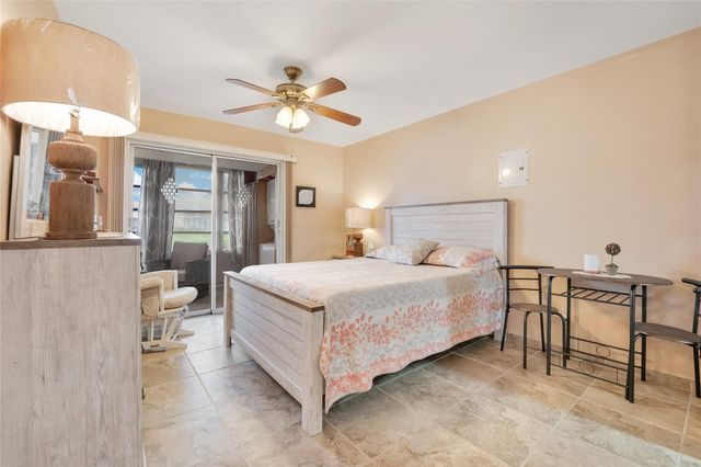 201 Valencia I, Delray Beach, FL 33446