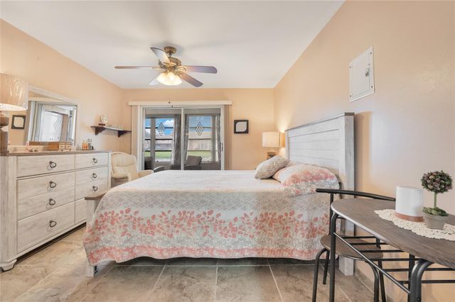 201 Valencia I, Delray Beach, FL 33446
