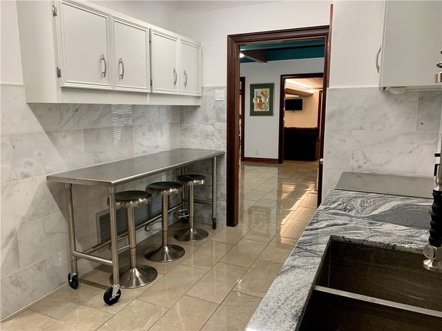 5926 S Alameda St S, Corpus Christi, TX 78412