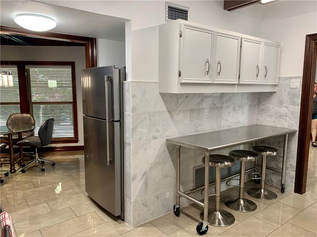5926 S Alameda St S, Corpus Christi, TX 78412
