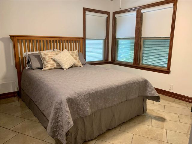 5926 S Alameda St S, Corpus Christi, TX 78412