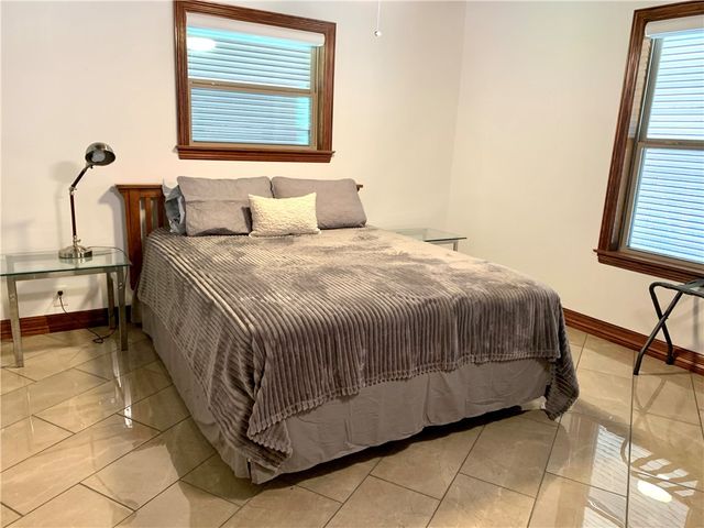 5926 S Alameda St S, Corpus Christi, TX 78412