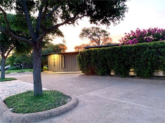 5926 S Alameda St S, Corpus Christi, TX 78412