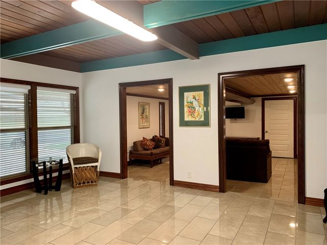 5926 S Alameda St S, Corpus Christi, TX 78412