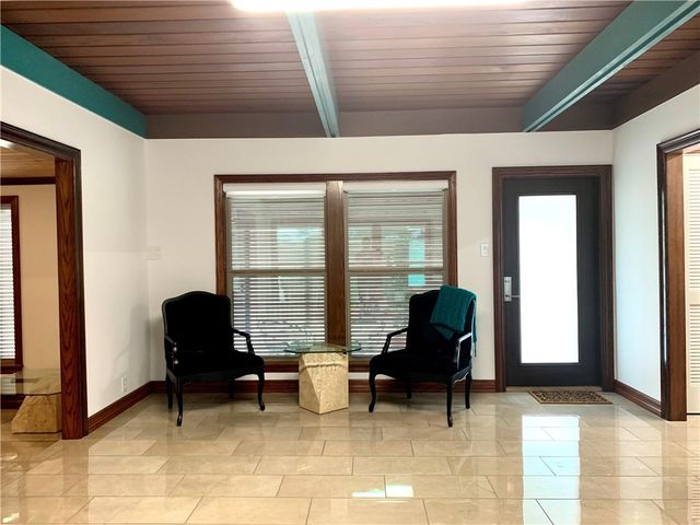 5926 S Alameda St S, Corpus Christi, TX 78412
