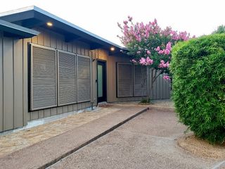 5926 S Alameda St S, Corpus Christi, TX 78412