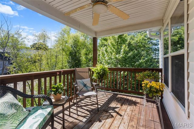 629 Pacific Estates Drive, Pacific, MO 63069