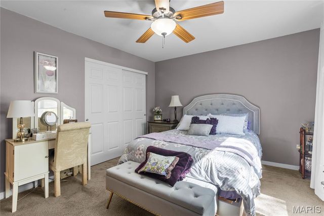 629 Pacific Estates Drive, Pacific, MO 63069