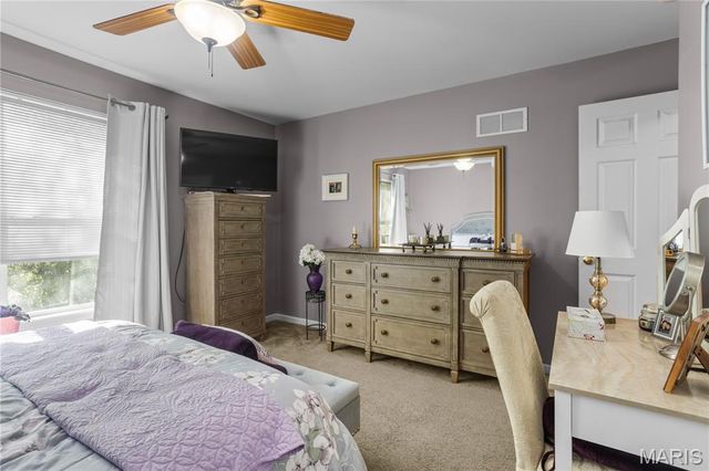 629 Pacific Estates Drive, Pacific, MO 63069