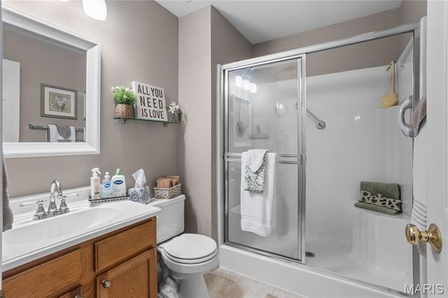 629 Pacific Estates Drive, Pacific, MO 63069