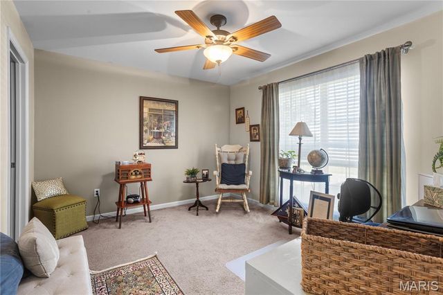 629 Pacific Estates Drive, Pacific, MO 63069
