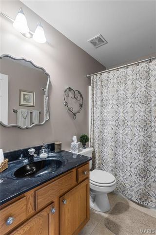 629 Pacific Estates Drive, Pacific, MO 63069
