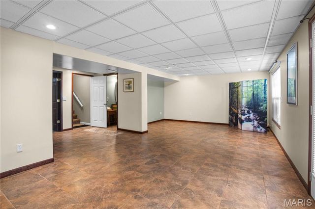 629 Pacific Estates Drive, Pacific, MO 63069