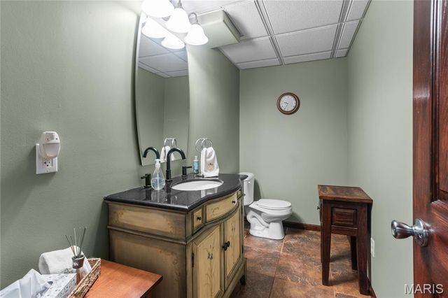 629 Pacific Estates Drive, Pacific, MO 63069