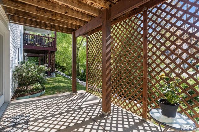 629 Pacific Estates Drive, Pacific, MO 63069