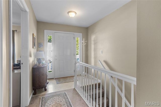 629 Pacific Estates Drive, Pacific, MO 63069
