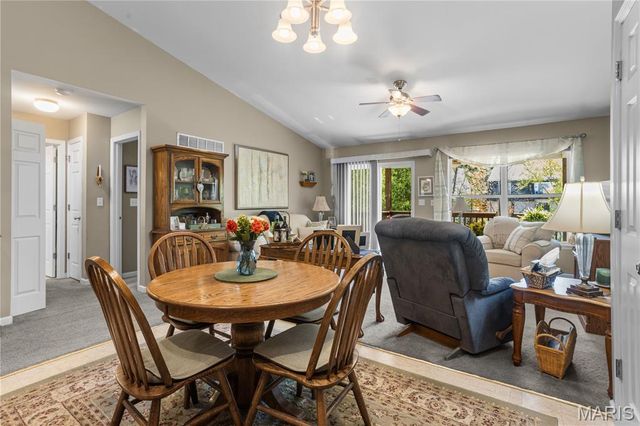 629 Pacific Estates Drive, Pacific, MO 63069