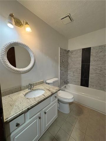 1317 Country Downs Drive, Norcross, GA 30093