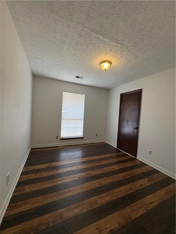 1317 Country Downs Drive, Norcross, GA 30093