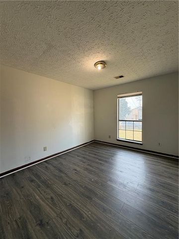 1317 Country Downs Drive, Norcross, GA 30093