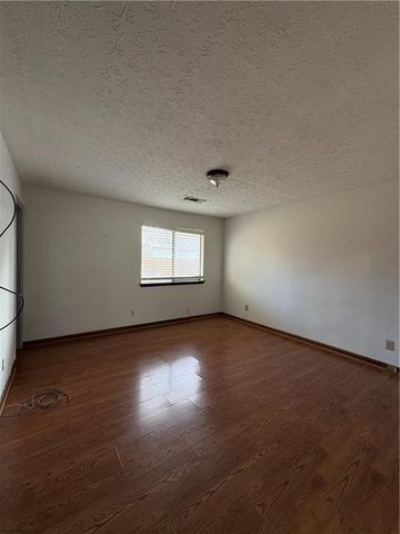 1317 Country Downs Drive, Norcross, GA 30093