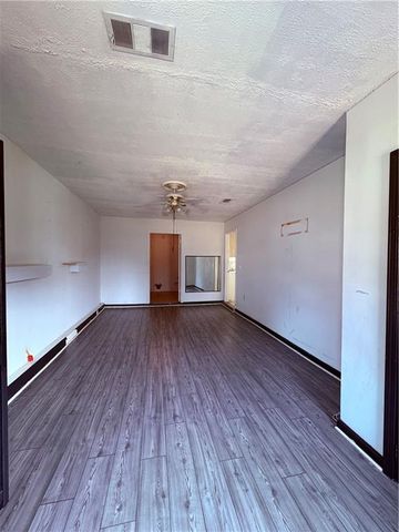 1317 Country Downs Drive, Norcross, GA 30093