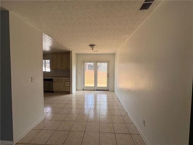 1317 Country Downs Drive, Norcross, GA 30093