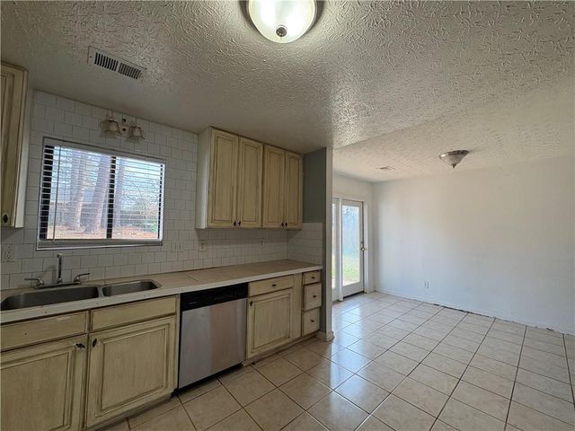 1317 Country Downs Drive, Norcross, GA 30093